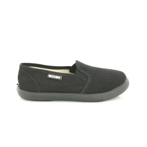 Ngoma Rubber Shoes