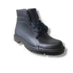 Adamo Gumboots