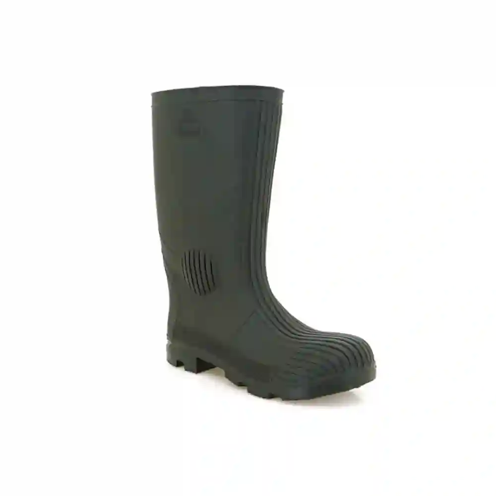 Workmaster Industrial Gumboot