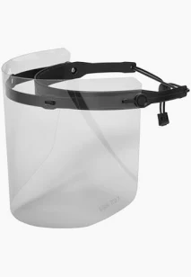 Face Shield