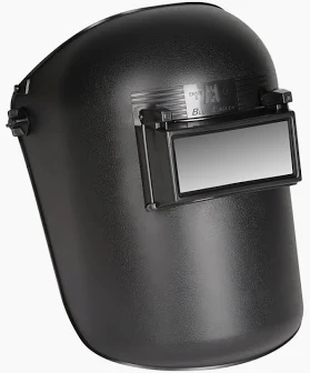 Welding Face Shield