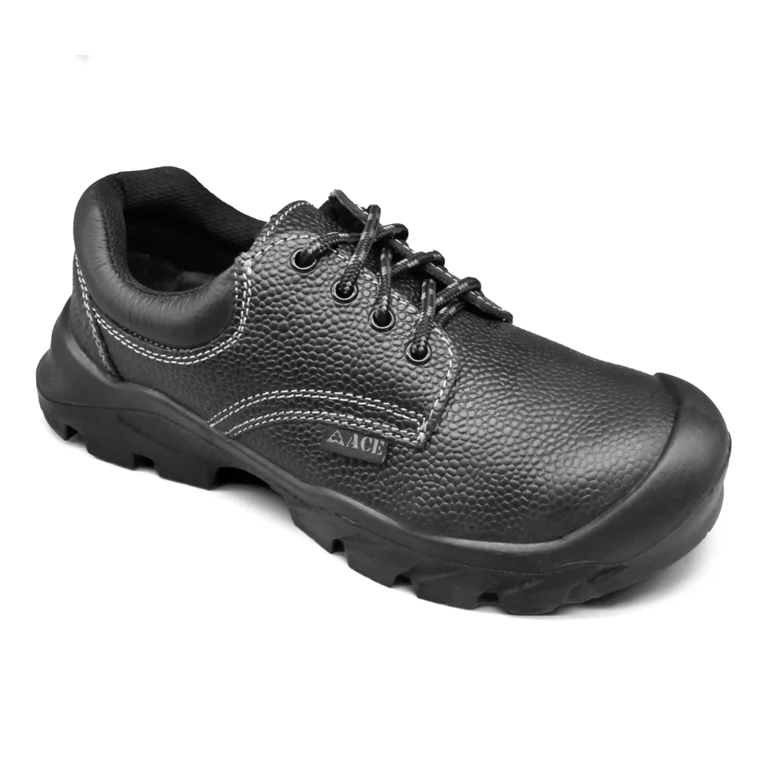 Ace Chui Safety Shoe