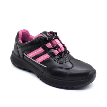 Ace Sindi Safety Shoe