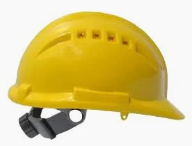 Vaultex Safety Helmet