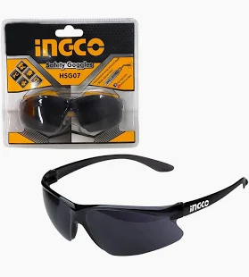 INGCO Welding Safety Goggles