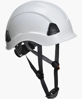 Work At Height Helmet