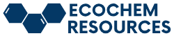Ecochem Resources | Safety Solutions Kenya